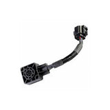 Sensor de posición del pedal Wabash 1029-0030