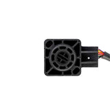 Sensor de posición del pedal Wabash 1029-0030