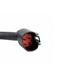 Sensor de posición del pedal Wabash 1029-0030