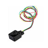 SENSOR 1029TA PEDAL DE POSICION WABASH