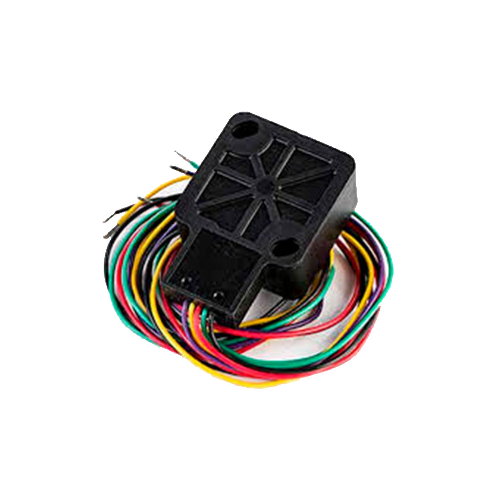 Wasbash Wheel Speed Sensor Module SENSOR 1029TA PEDAL DE POSICION WABASH – Masso Diesel
