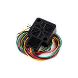 SENSOR 1029TA PEDAL DE POSICION WABASH