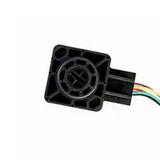 SENSOR 1029TA PEDAL DE POSICION WABASH