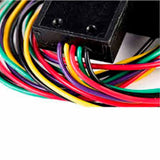 SENSOR 1029TA PEDAL DE POSICION WABASH