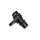 SENSOR DE VELOCIDAD 481-5929 CA4815929 4815929 TIPO CATERPILLAR