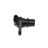 SENSOR DE VELOCIDAD 481-5929 CA4815929 4815929 TIPO CATERPILLAR