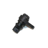 SENSOR DE VELOCIDAD 481-5929 CA4815929 4815929 TIPO CATERPILLAR