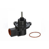 SENSOR DE POSICION DE VALVULA VP1T