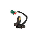 SC754 SENSOR DE VELOCIDAD DE ENCENDIDO ESTANDAR