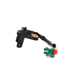 SC754 SENSOR DE VELOCIDAD DE ENCENDIDO ESTANDAR