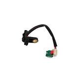 SC754 SENSOR DE VELOCIDAD DE ENCENDIDO ESTANDAR