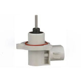 SENSOR VALVULA EGR STANDARD VP1 (GRIS)