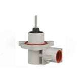 SENSOR VALVULA EGR STANDARD VP1 (GRIS)
