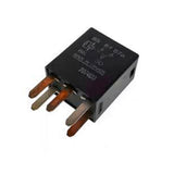 RELEVADOR OMRON 21911C 05269988AA