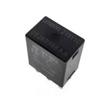 RELEVADOR OMRON 21911C 05269988AA