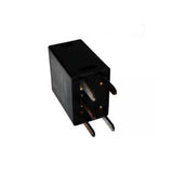 RELEVADOR OMRON 21911C 05269988AA