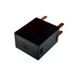 RELEVADOR OMRON 21911C 05269988AA