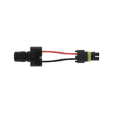 SENSOR MAGNETICO PARA TRACTOR AGRICOLA NUMERO YZ103714