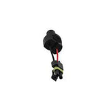 SENSOR MAGNETICO PARA TRACTOR AGRICOLA NUMERO YZ103714
