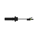 SENSOR MAGNETICO PARA TRACTOR AGRICOLA NUMERO YZ103714