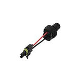 SENSOR MAGNETICO PARA TRACTOR AGRICOLA NUMERO YZ103714