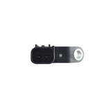Sensor de Cigüeñal PC867