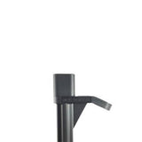 Sensor de Cigüeñal PC867