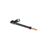 Sensor de Cigüeñal PC867
