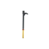 Sensor de Cigüeñal PC867
