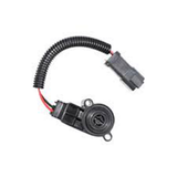 Sensor de Posición del acelerador TPS para Caterpillar 266-1471
