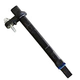 Sensor de posicion de cigueñal  Ft4a6c315ab