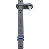 Sensor de posicion de cigueñal  Ft4a6c315ab