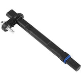 Sensor de posicion de cigueñal  Ft4a6c315ab