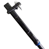 Sensor de posicion de cigueñal  Ft4a6c315ab