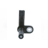 SENSOR ARBOL DE LEVAS PC319