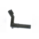 SENSOR ARBOL DE LEVAS PC319
