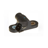 SENSOR ARBOL DE LEVAS PC434