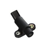 SENSOR ARBOL DE LEVAS PC429