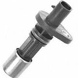 SENSOR ARBOL DE LEVAS PC122