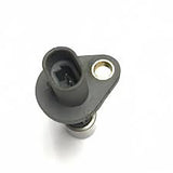 SENSOR ARBOL DE LEVAS PC122