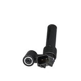 SENSOR ARBOL DE LEVAS PC753