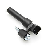 SENSOR ARBOL DE LEVAS PC753