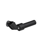 SENSOR ARBOL DE LEVAS PC753