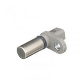 SENSOR ABOL DE LEVAS PC418
