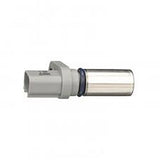 SENSOR ABOL DE LEVAS PC418