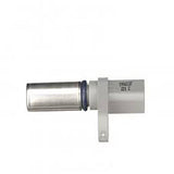 SENSOR ABOL DE LEVAS PC418