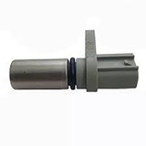 SENSOR ABOL DE LEVAS PC418