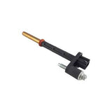 SENSOR ARBOL DE LEVAS PC863
