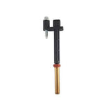 SENSOR ARBOL DE LEVAS PC863