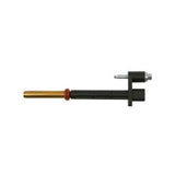 SENSOR ARBOL DE LEVAS PC863